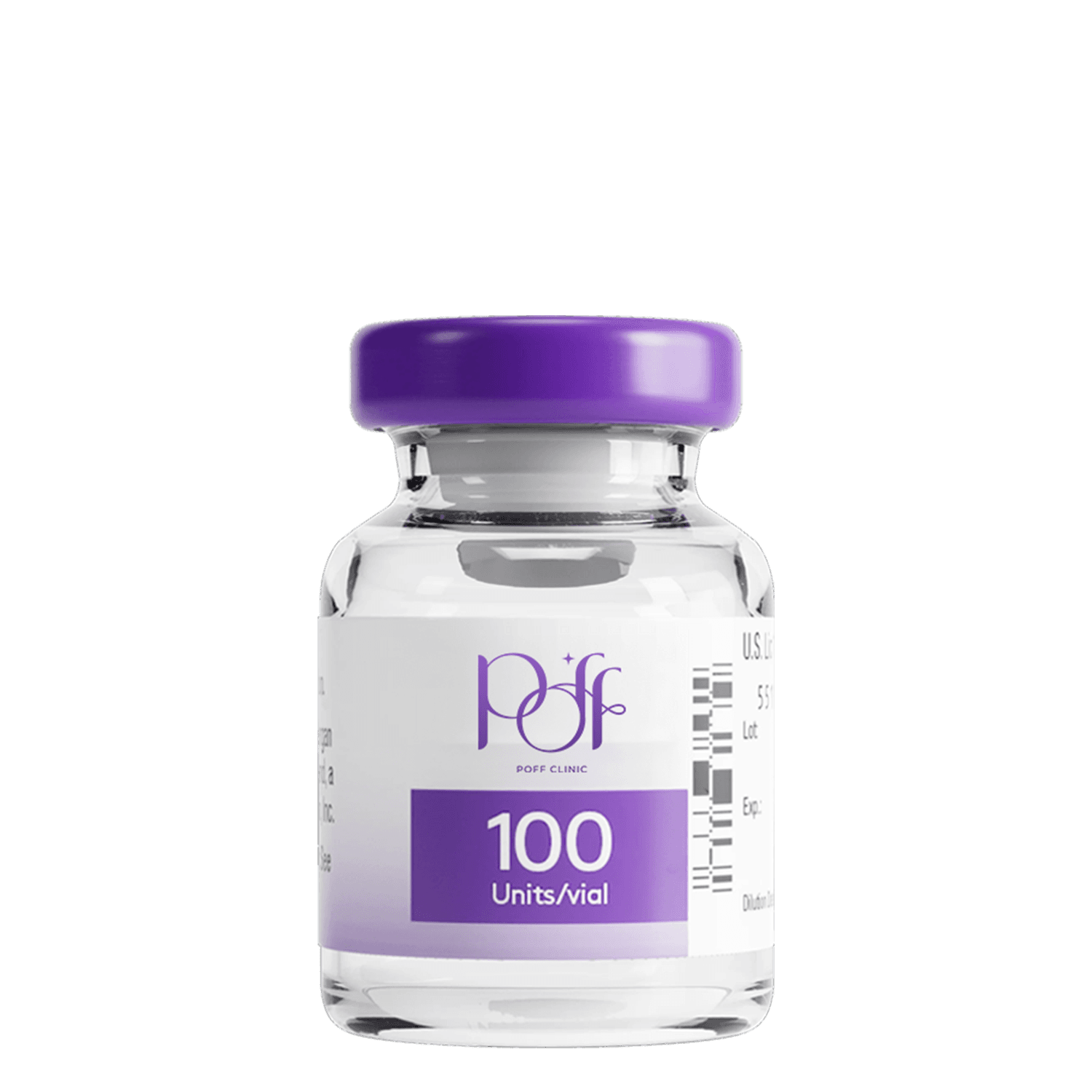 ALLERGAN (Botox®)