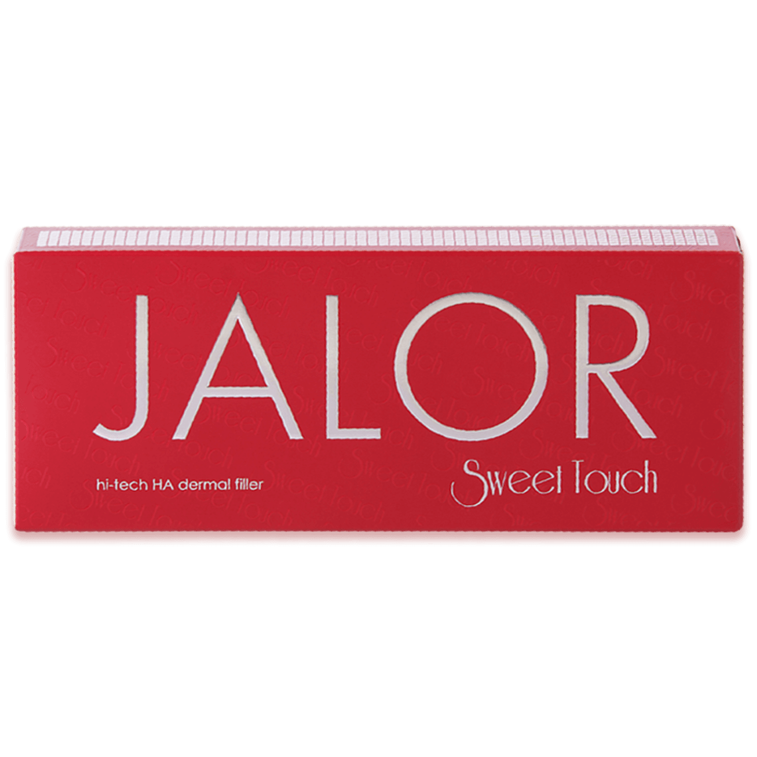 Jalor —